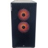 Komputer OPTIMUS E-Sport GA520T-CR1 R5-3600 16GB RAM 1TB SSD Radeon RX 6600 Windows 11 Home Pamięć RAM [GB] 16