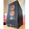 Komputer OPTIMUS E-Sport GA520T-CR1 R5-3600 16GB RAM 1TB SSD Radeon RX 6600 Windows 11 Home Wysokość [cm] 46.6