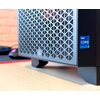 Komputer OPTIMUS E-Sport GA520T-CR1 R5-3600 16GB RAM 1TB SSD Radeon RX 6600 Windows 11 Home Szerokość [cm] 23