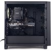Komputer OPTIMUS E-Sport GA520T-CR1 R5-3600 16GB RAM 1TB SSD Radeon RX 6600 Windows 11 Home Inne 1 x USB Type-C
