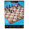 Gra planszowa SPIN MASTER Szachy 6065339 Liczba graczy 2