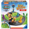 Gra zręcznościowa RAVENSBURGER Psi Patrol Lotti Karotti Wyścig Chase'a 22369 Czas gry [min] 20
