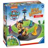 Gra zręcznościowa RAVENSBURGER Psi Patrol Lotti Karotti Wyścig Chase'a 22369