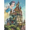 Puzzle RAVENSBURGER Disney Królewna Śnieżka 17329 (1000 elementów) Typ Tradycyjne
