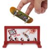 Zestaw do fingerboard SPIN MASTER Tech Deck vs Series 6066629 (1 zestaw) Miasto WARSZAWA