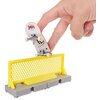 Zestaw do fingerboard SPIN MASTER Tech Deck vs Series 6066629 (1 zestaw) Wyposażenie 4 karty
