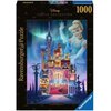 Puzzle RAVENSBURGER Disney Kopciuszek 17331 (1000 elementów)