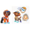 Figurka SPIN MASTER Psi Patrol Pup Squad 6067087 (1 figurka) Typ Figurka