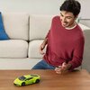 Puzzle 3D RAVENSBURGER Lamborghini Huracan Evo 11559 (156 elementów) Seria Lamborghini