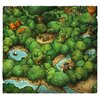 Gra planszowa REBEL Moje małe Everdell 2013367 Czas gry [min] 30