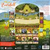 Gra planszowa REBEL Moje małe Everdell 2013367 Rodzaj Gra planszowa