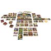 Gra planszowa REBEL Moje małe Everdell 2013367 Wiek 6+
