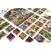 Gra planszowa REBEL Moje małe Everdell 2013367 Płeć Dziewczynka