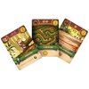Gra planszowa REBEL Moje małe Everdell 2013367 Seria Everdell