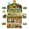Gra planszowa REBEL Moje małe Everdell 2013367 Liczba graczy 1 - 4