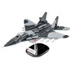 Klocki plastikowe COBI Armed Forces MiG-29 COBI-5840 Seria Armed Forces