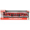 Tramwaj ASKATO City Service 121840