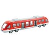 Tramwaj ASKATO City Service 121840 Rodzaj Tramwaj