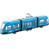 Tramwaj ASKATO City Service 121857 Rodzaj Tramwaj