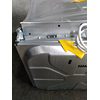 Piekarnik ELECTROLUX EOD6C77V Elektryczny Biały A+ Funkcje dodatkowe Automatyczna propozycja temperatury