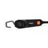 Latarka NEO TOOLS  99-102 Siła światła [lm] 400