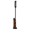 Latarka NEO TOOLS  99-102