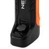 Latarka NEO TOOLS  99-102 Wiązka światła Rozproszona + skupiona