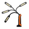 Latarka NEO TOOLS  99-102 Wodoodporność Nie
