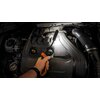 Latarka NEO TOOLS  99-102 Kolor obudowy Czarno-pomarańczowy