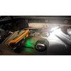 Latarka NEO TOOLS  99-102 Typ Warsztatowa