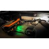 Latarka NEO TOOLS  99-102 Zasilanie Akumulatorowe