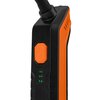 Latarka NEO TOOLS  99-102 Czas pracy [h] 4.5