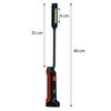 Latarka NEO TOOLS  99-102 Waga [g] 294