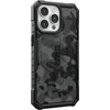Etui UAG Pathfinder MagSafe do Apple iPhone 15 Pro Max Midnight Camo Model telefonu iPhone 15 Pro Max