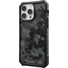 Etui UAG Pathfinder MagSafe do Apple iPhone 15 Pro Max Midnight Camo Seria telefonu iPhone