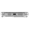 Etui UAG Plyo MagSafe do Apple iPhone 15 Pro Max Przezroczysto-złoty Marka telefonu Apple