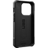 Etui UAG Monarch Kevlar do Apple iPhone 15 Pro Max Zielony Dominujący kolor Zielony