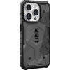 Etui UAG Pathfinder MagSafe do Apple iPhone 15 Pro Szare moro Model telefonu iPhone 15 Pro