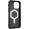 Etui UAG Pathfinder MagSafe do Apple iPhone 15 Pro Max Geo Camo Kompatybilność Apple iPhone 15 Pro Max