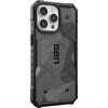 Etui UAG Pathfinder MagSafe do Apple iPhone 15 Pro Max Geo Camo Seria telefonu iPhone