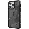 Etui UAG Pathfinder MagSafe do Apple iPhone 15 Pro Max Geo Camo Marka telefonu Apple
