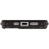 Etui UAG Plyo MagSafe do Apple iPhone 15 Pro Max Czarno-brązowy Marka telefonu Apple