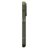 Etui UAG Essential Armor Magsafe do Apple iPhone 15 Pro Oliwkowy Typ Etui nakładka