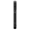 Etui UAG Monarch do Apple iPhone 15 Pro Carbon Fiber Czarny Etui wodoszczelne Nie