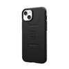 Etui UAG Civilian MagSafe do Apple iPhone 15 Plus Czarny Seria telefonu iPhone