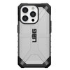 Etui UAG Plasma do Apple iPhone 15 Pro Przezroczysty