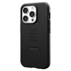 Etui UAG Civilian MagSafe do Apple iPhone 15 Pro Czarny Seria telefonu iPhone