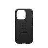 Etui UAG Civilian MagSafe do Apple iPhone 15 Pro Czarny Kompatybilność Apple iPhone 15 Pro