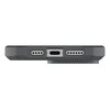 Etui UAG Essential Armor MagSafe do Apple iPhone 15 Pro Max Srebrny Typ Etui magnetyczne