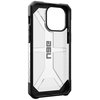 Etui UAG Plasma do Apple iPhone 15 Pro Max Przezroczysty Marka telefonu Apple